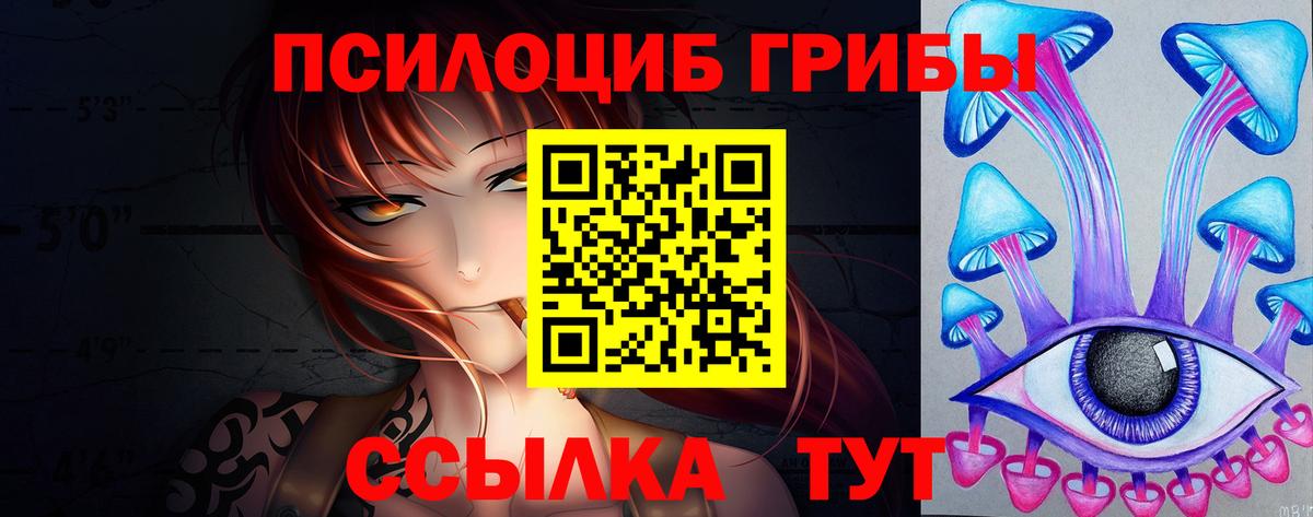 Галлюциногенные грибы Cubensis Усть-Лабинск